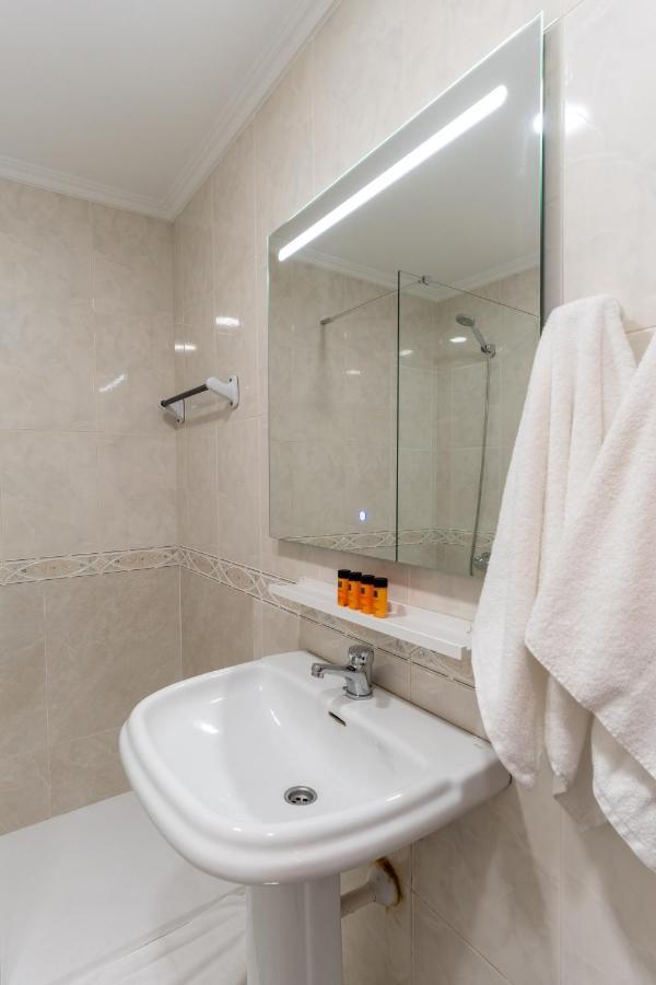 Trendyhomes Retamar - Vistas Al Mar, Playa A 1 Min, Golf Almería Buitenkant foto